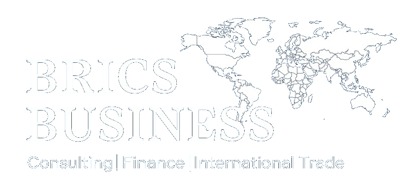 BRICS Business